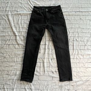Men’s American Eagle jeans